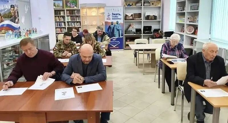    пресс-служба администрации г.о. Воскресенск