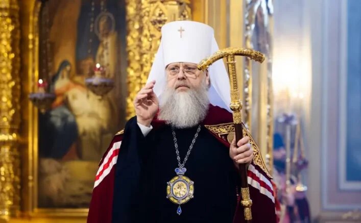    Фото: rostoveparhia.ru