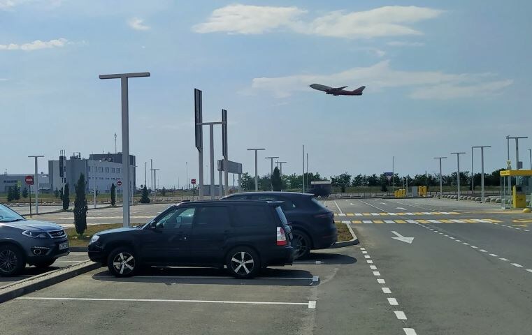 Фото: new.sipaero.ru