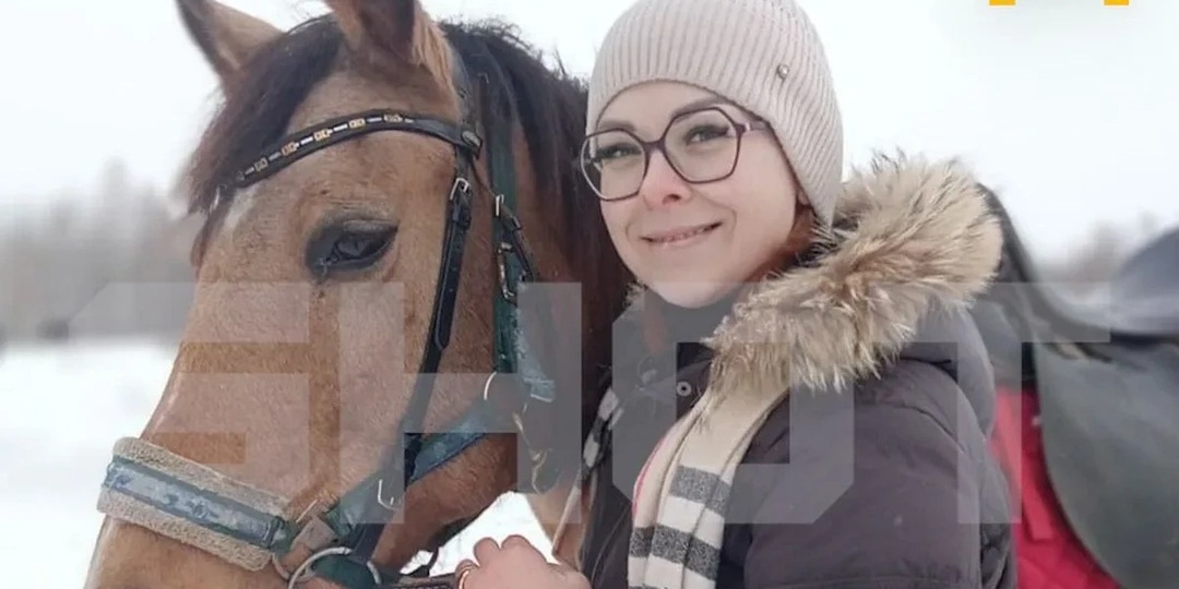 Знакомая раскрыла детали смерти волонтера после нападения двух мужчин