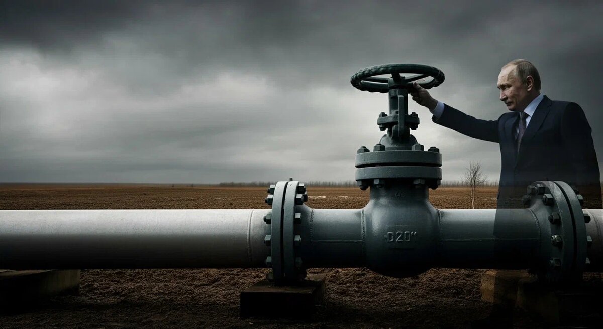 Коллаж Царьграда