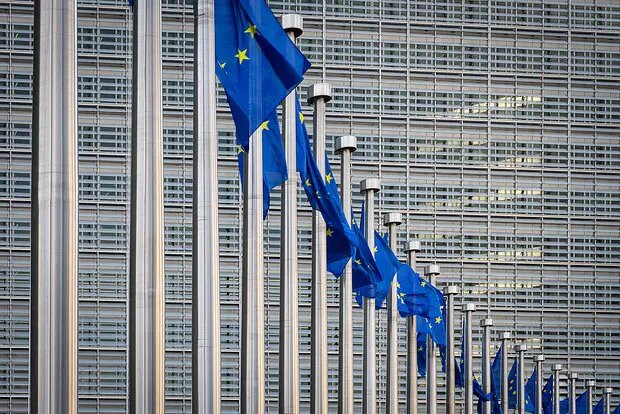    Источник: lenta.ru/ Иван Акимов