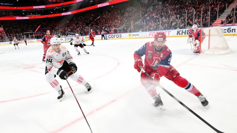   РИА Новости