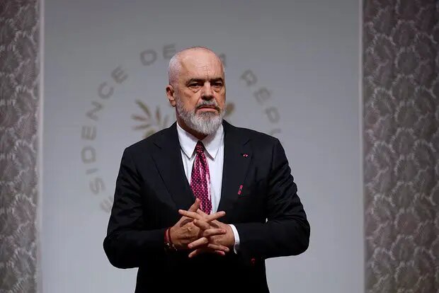    Источник: lenta.ru/ Дмитрий