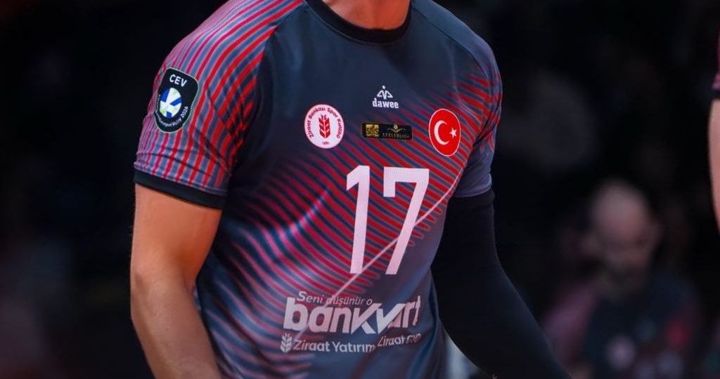 🤯👏 Камбэчище от «Зираата