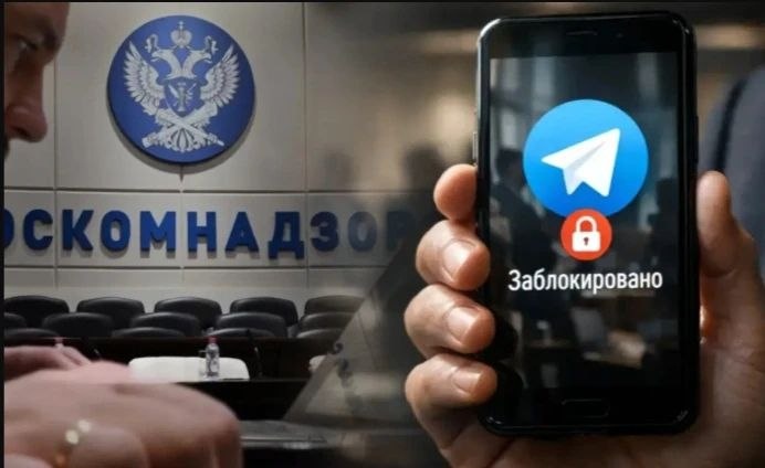 Коллаж Царьграда