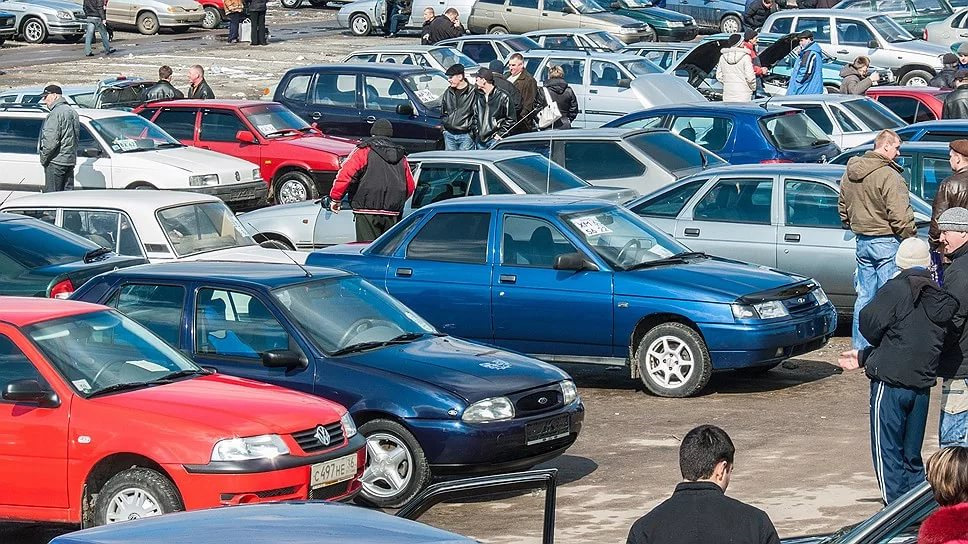 Фото из открытых источников 