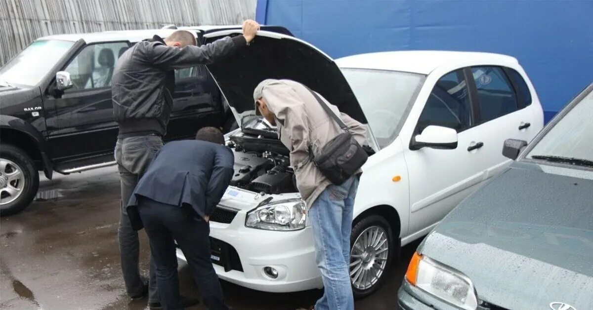 Фото из открытых источников 