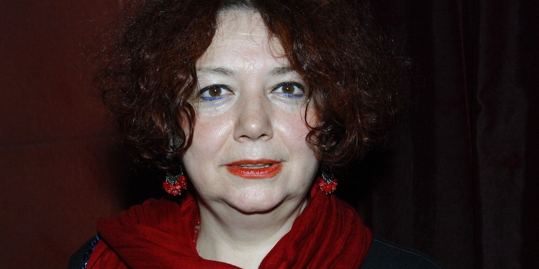 Гостеприимство за чужой счёт: почему некоторые взрослые ведут себя как подростки