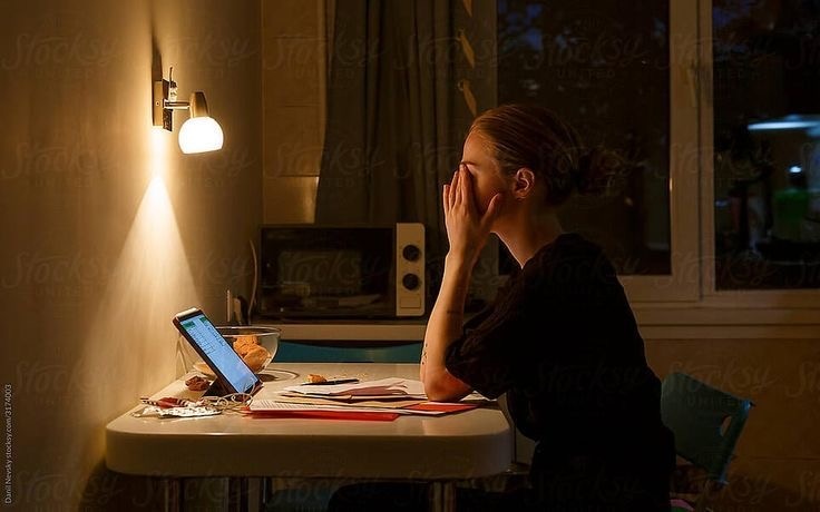 Источник pinterest