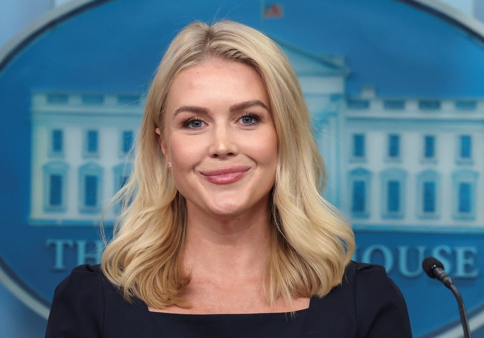    Белый дом: США отмечают прогресс в переговорах с Ираном REUTERS