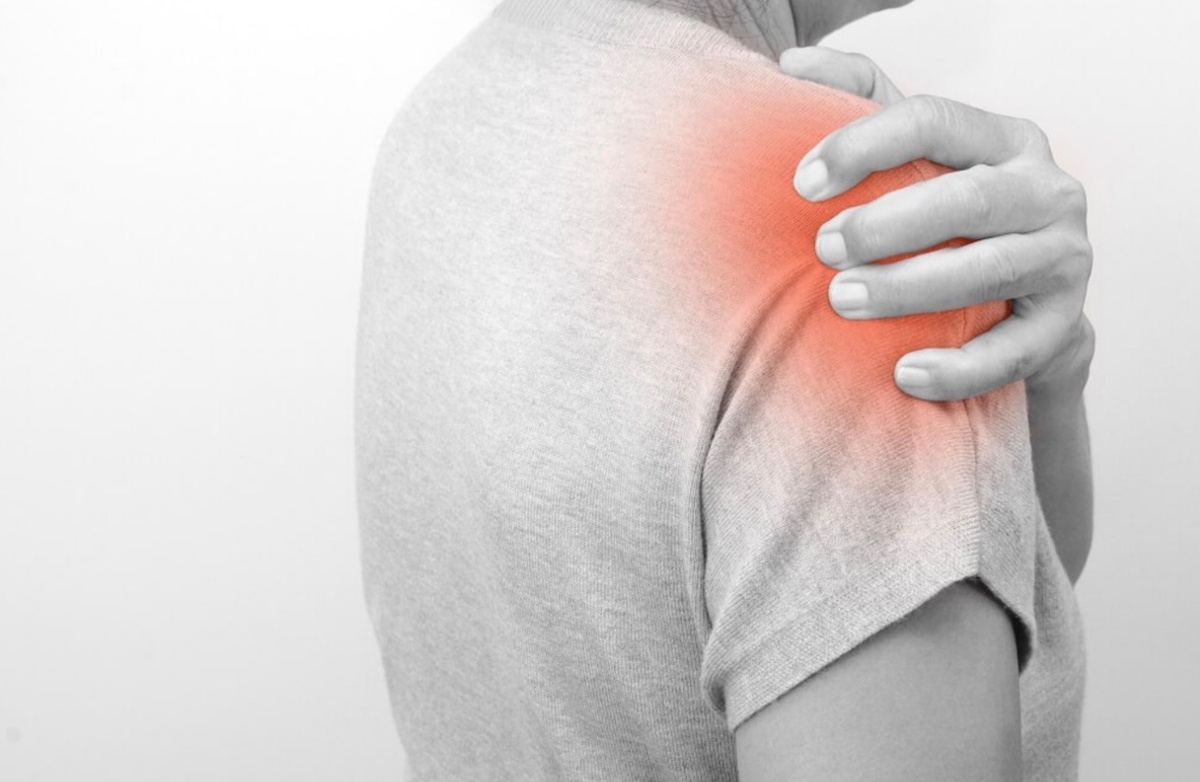 фото из открытого источника