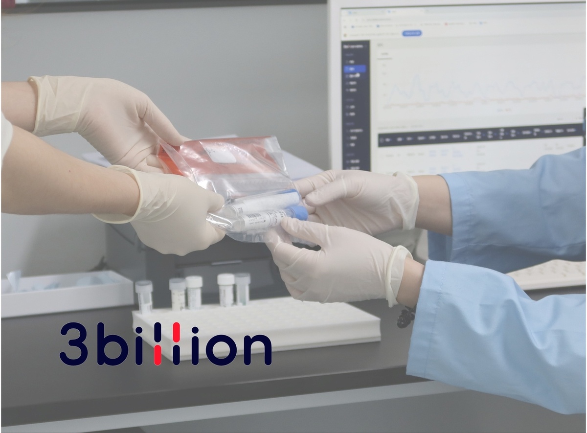 [Предоставлено 3billion]