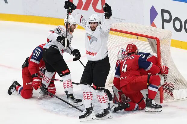    Источник: lenta.ru/ Николай