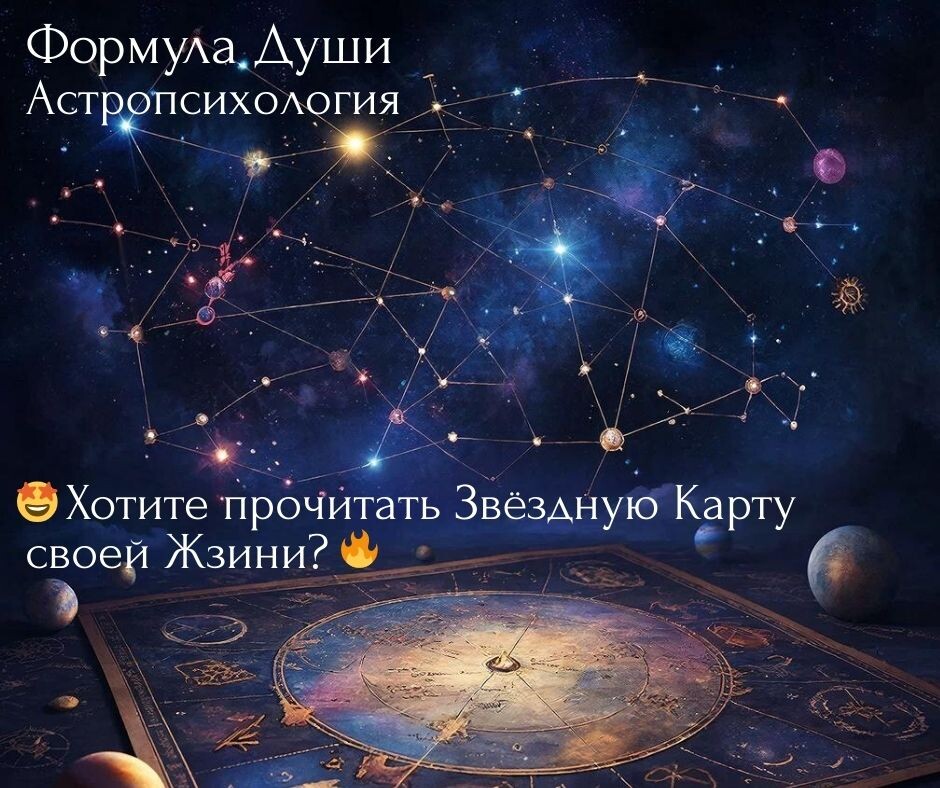 #ФормулаДушионлайн