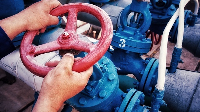 Газовый капкан для Средней Азии: как регион, сидящий на трубе, стал заложником российского вентиля