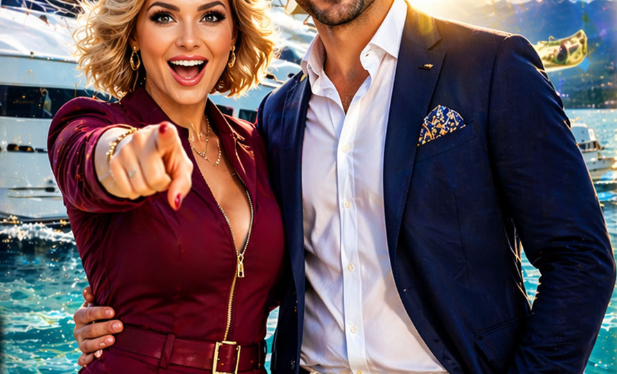 Тельцы! Ожидайте халяву, которая повторится в следующий раз в 2047 году. Можете на 21 год смело забыть про БЕЗДЕНЕЖЬЕ. Гороскоп май 2026