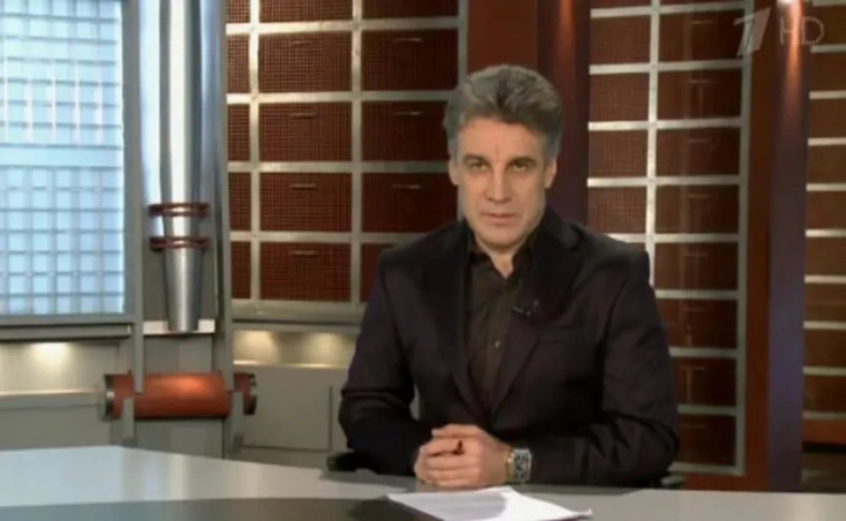     Пиманов и Погодина расписались в 2013 году