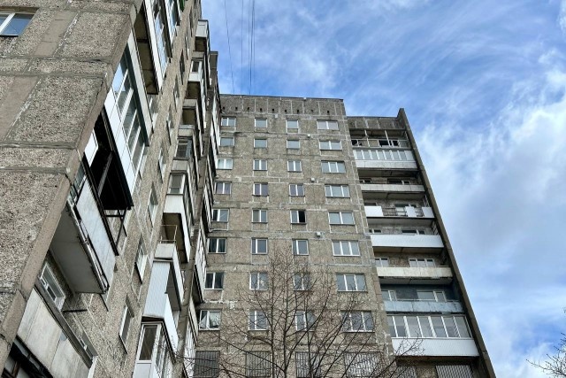   Фото из архива Калининград.Ru