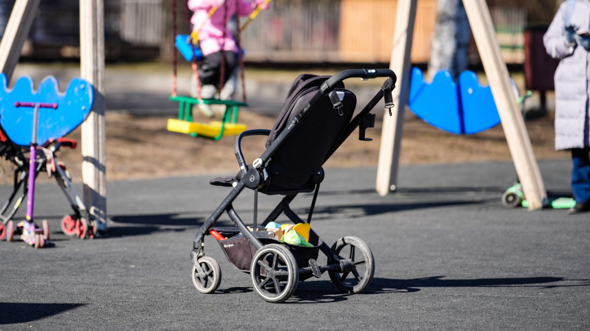    Фото: ИЗВЕСТИЯ/Сергей Лантюхов