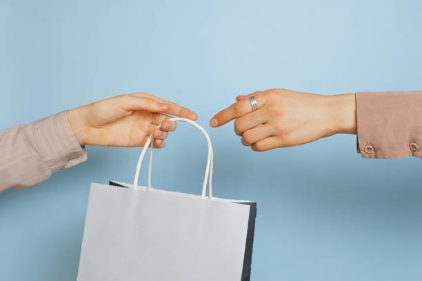 Источник istockphoto.com