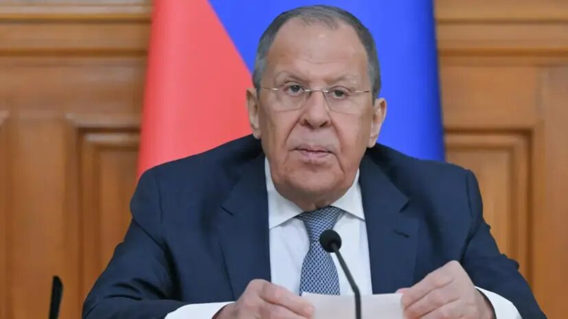    Источник: russian.rt.com Мила Кузнецова