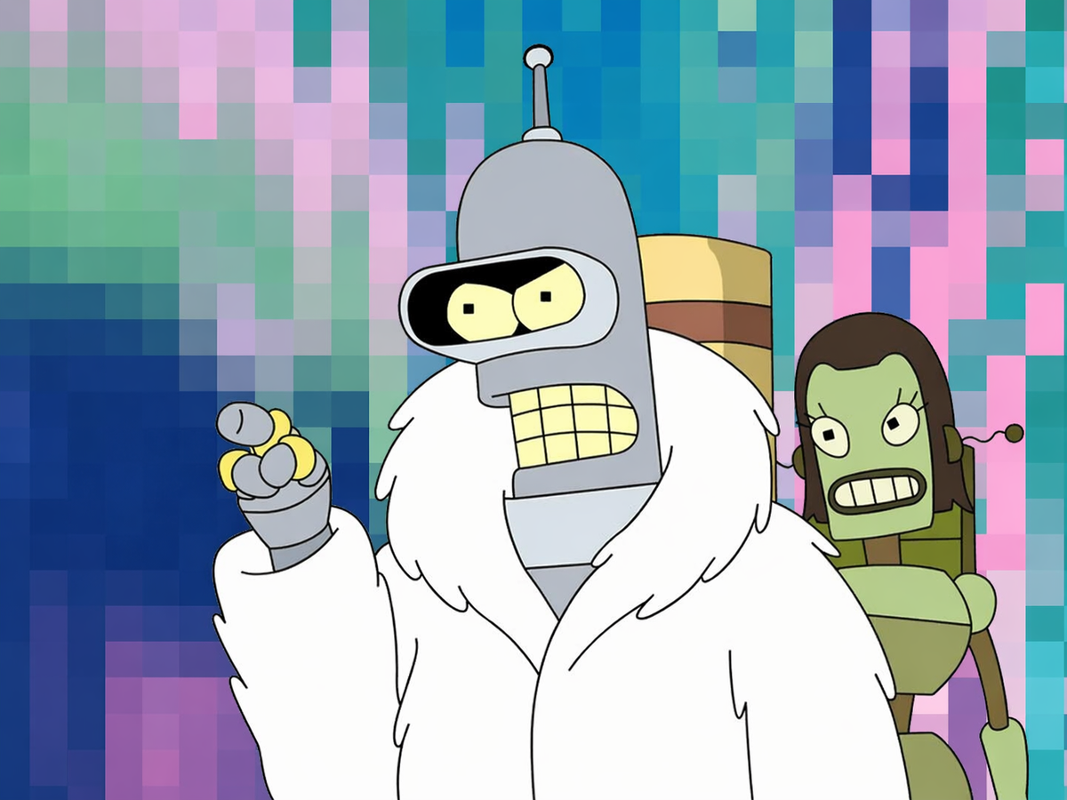 Чат-боты легко могут дать совет, но не несут никакой ответственности.