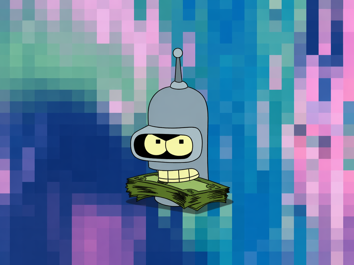 Старайтесь не передавать чат-ботам чувствительную личную информацию.