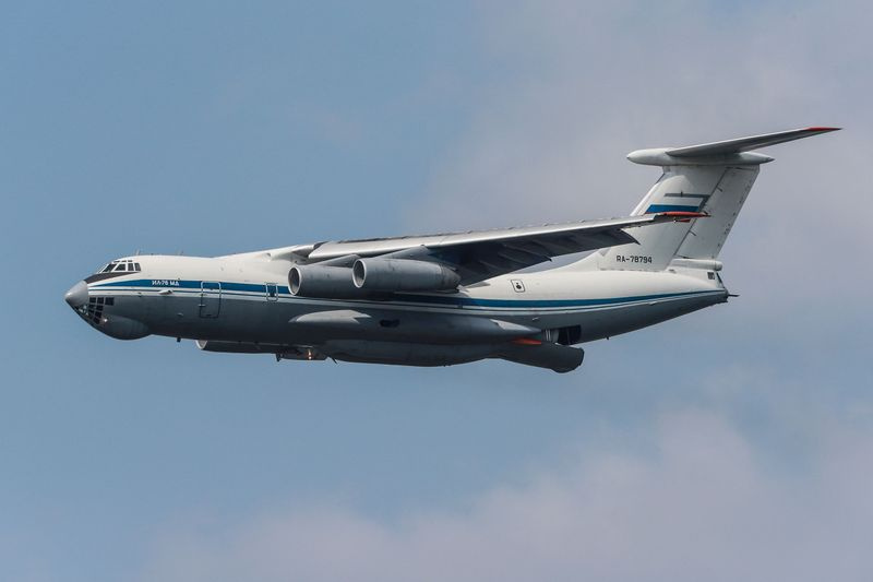    Сергей Булкин/NEWS.ru