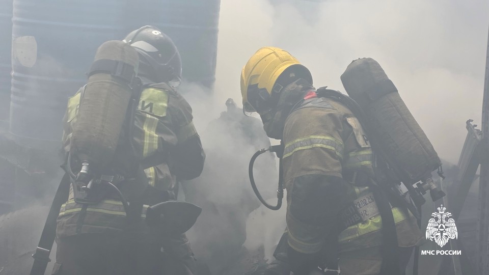    Фото: ГУ МЧС по Крыму