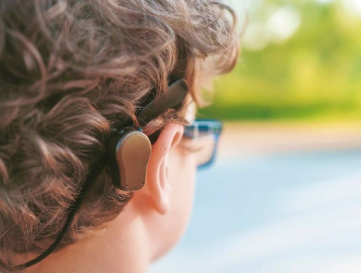    Фото: ГК «Исток-Аудио»