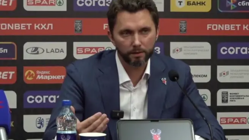    Источник: ХК «Торпедо» / Vk.com с сайта n1s1.hsmedia.ru