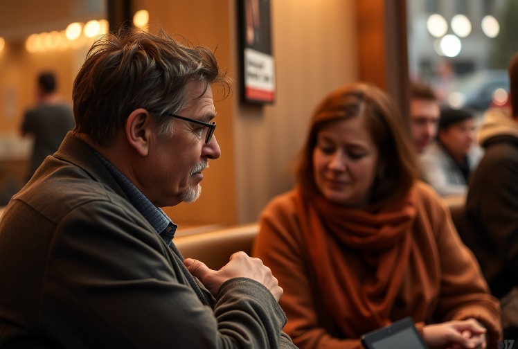 Используй свои ноги чаще, чем свой кошелек