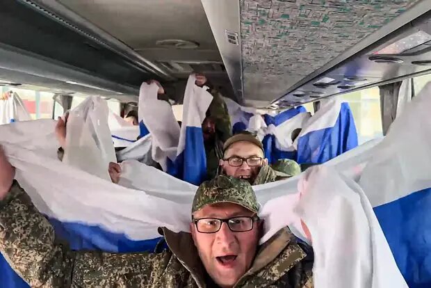    Источник: lenta.ru/ Евгений