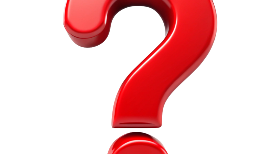 Что делать? Вопрос к подписчикам