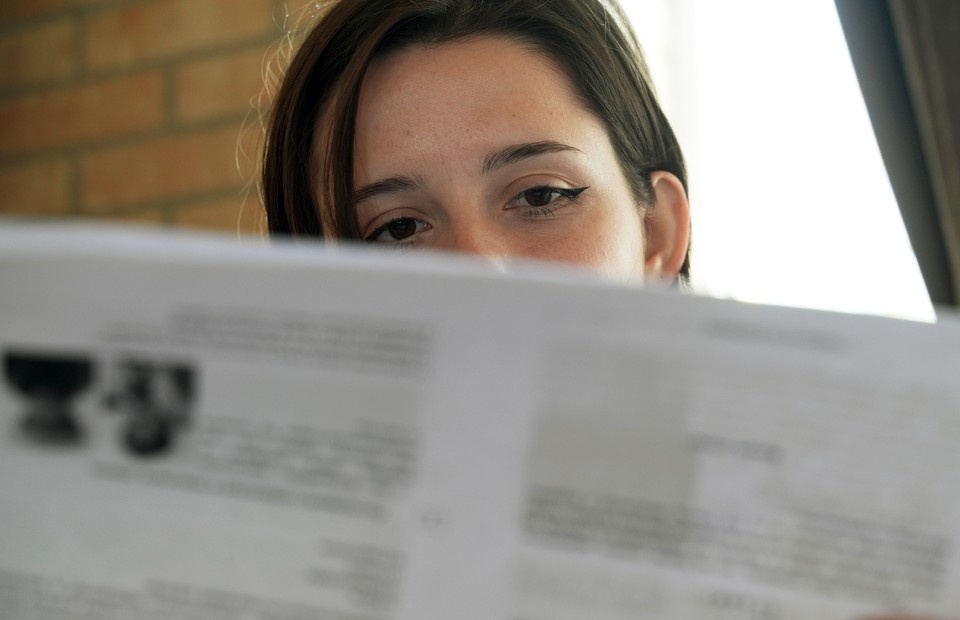    Студенты Приазовского госуниверситета на международном «Диктанте Победы» Александр ИВАНОВ