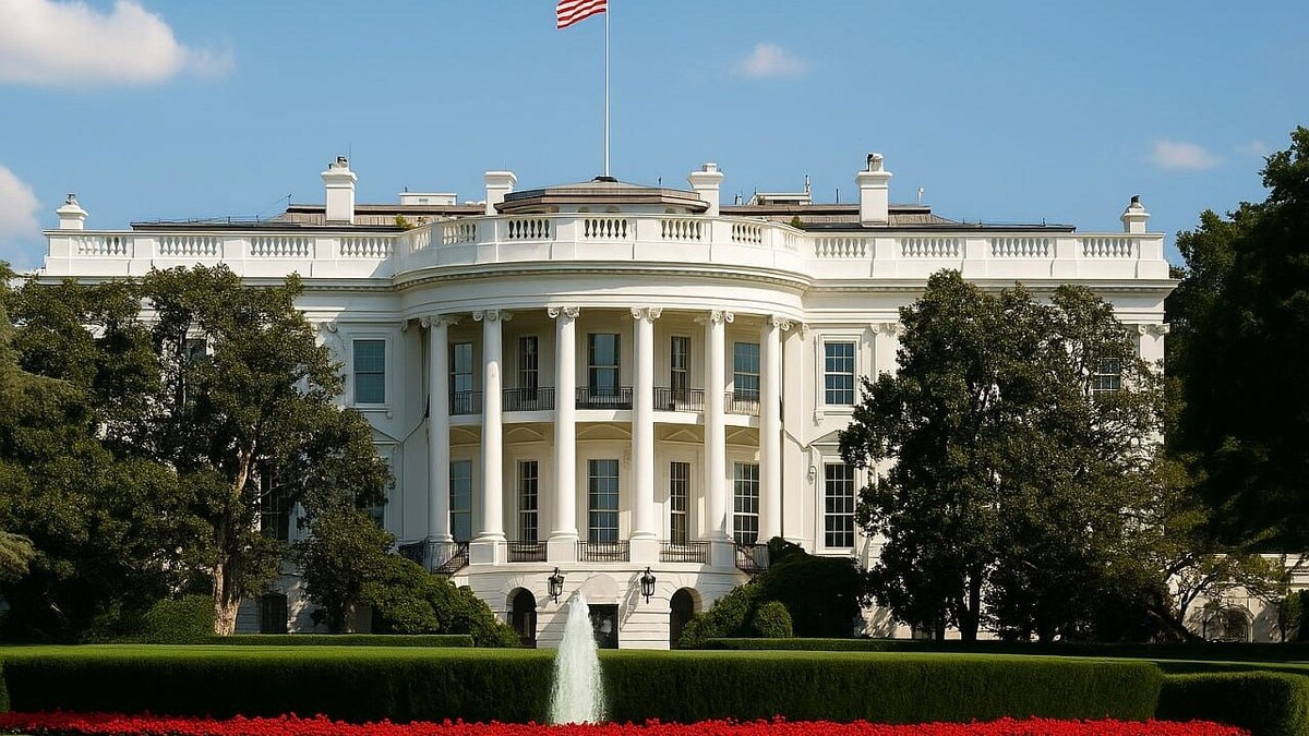    Изображение создано при помощи ИИ