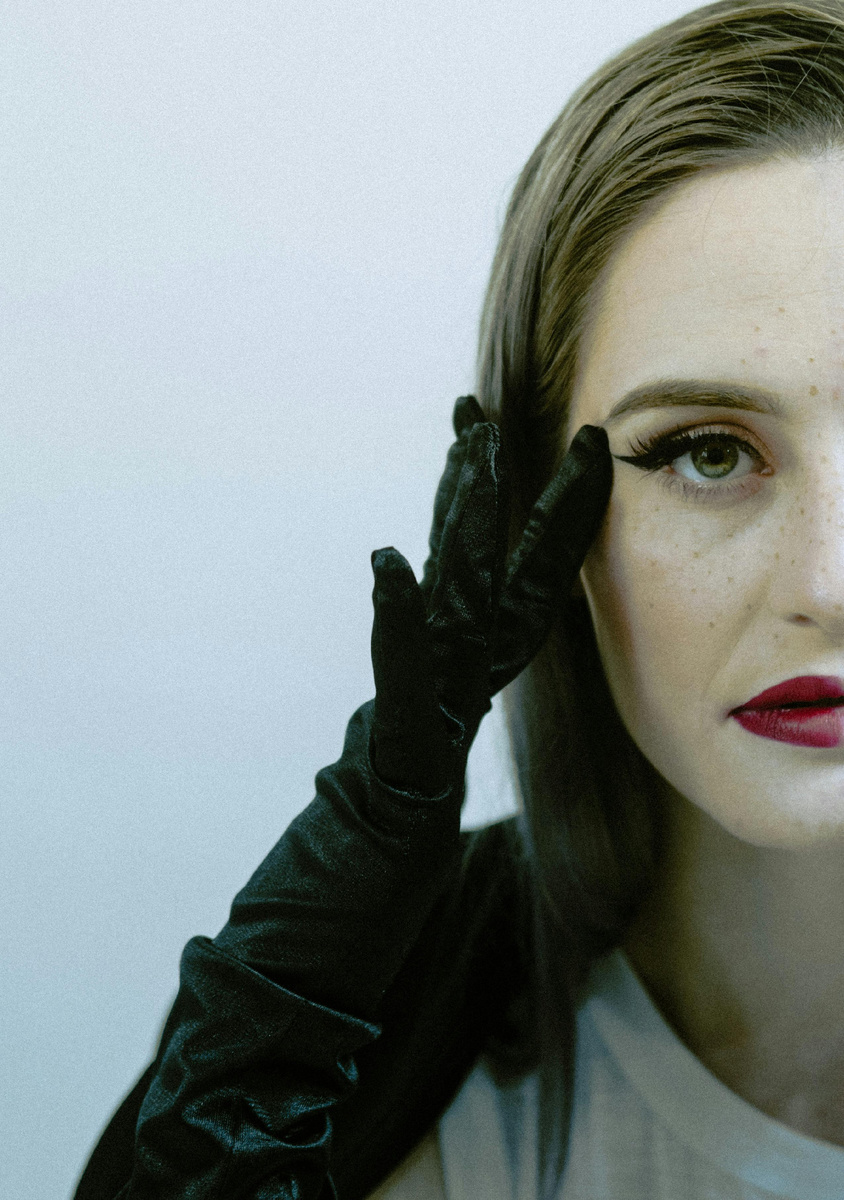 Автор фото с Pexels: Brittany: https://www.pexels.com/ru-ru/photo/18371584/