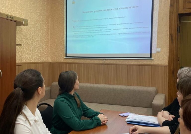 Аттестация. Как работодателю не проиграть в суде