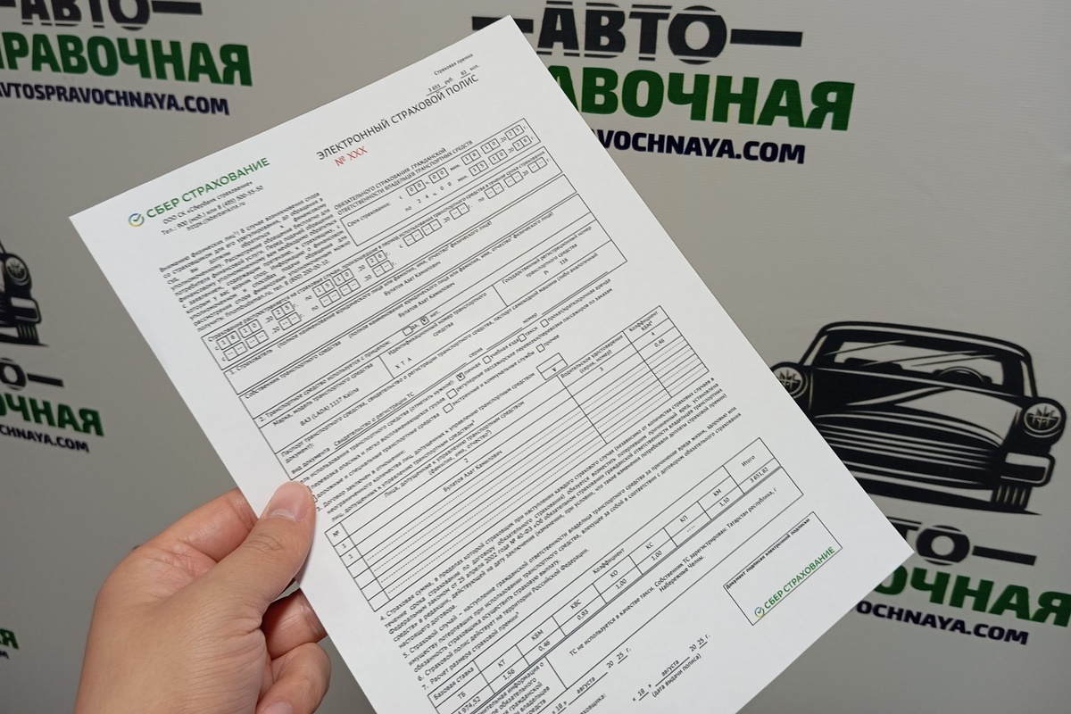 Фото: автора