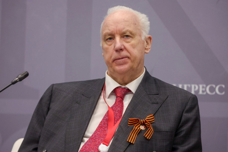    Наталья Шатохина/NEWS.ru