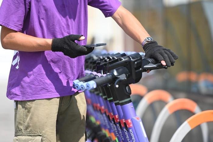 Обложка © Life.ru