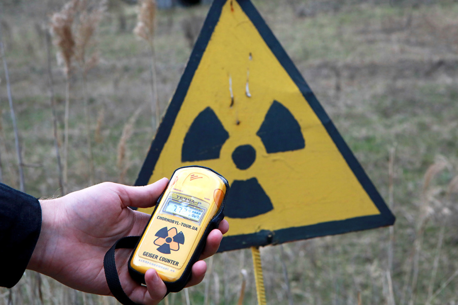    Volodymyr Tarasovukrinform/Keystone Press Agency