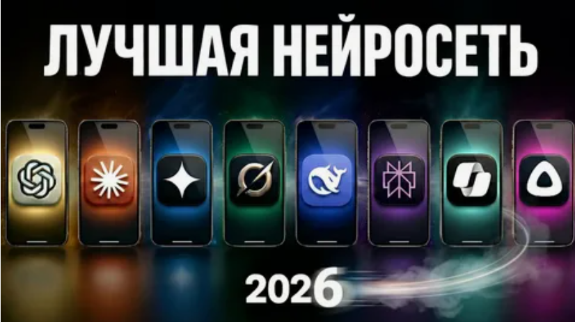 Взято из открытых источников.