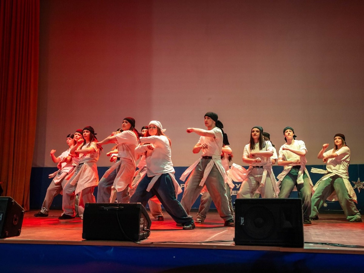    Фото: пресс-служба МИМП МО