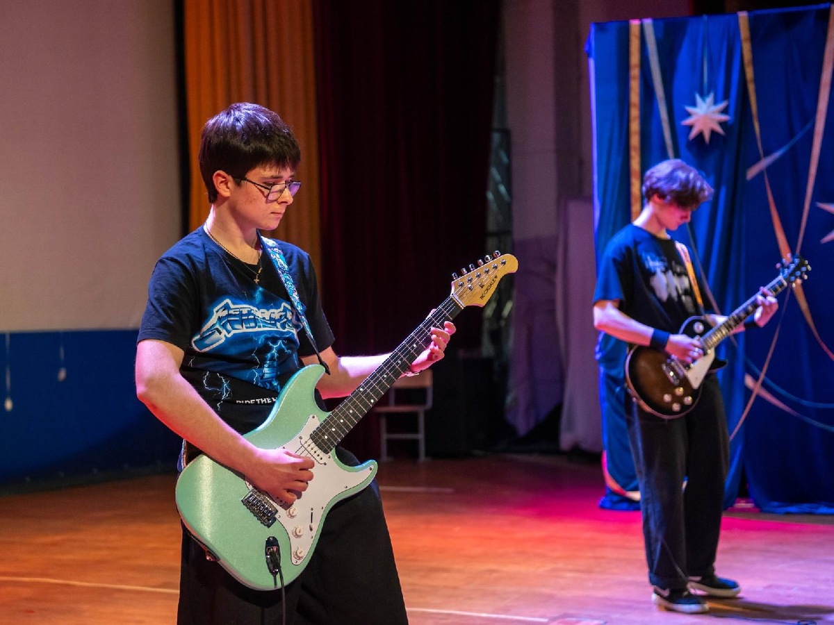    Фото: пресс-служба МИМП МО