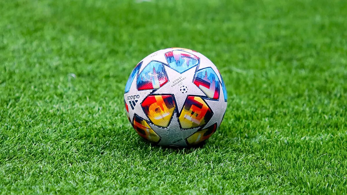    Источник: vm.ru/ Иван Акимов