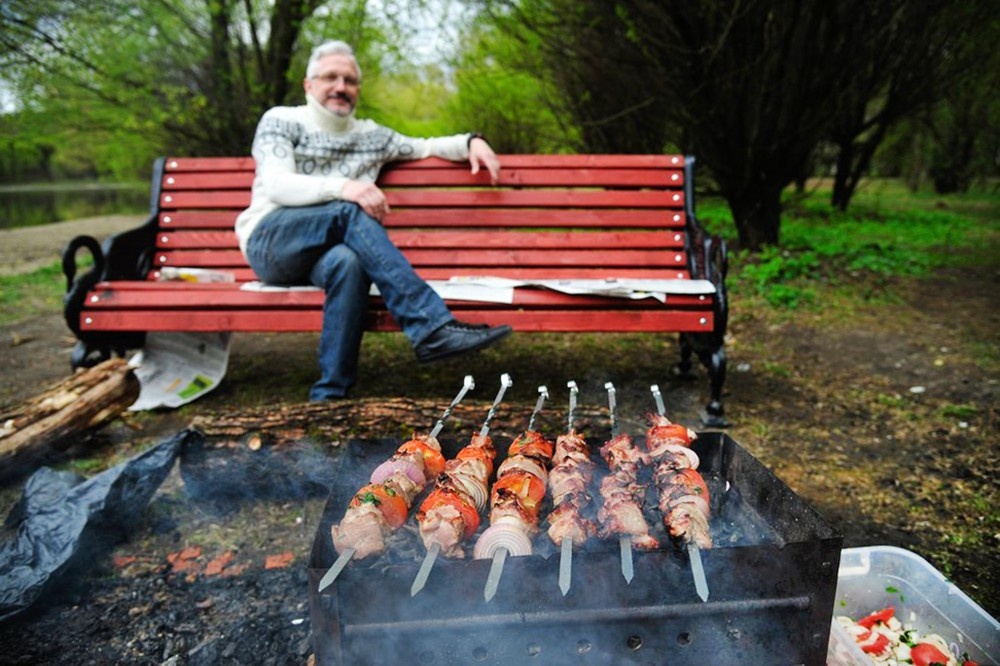    ©Агентство городских новостей "Москва"