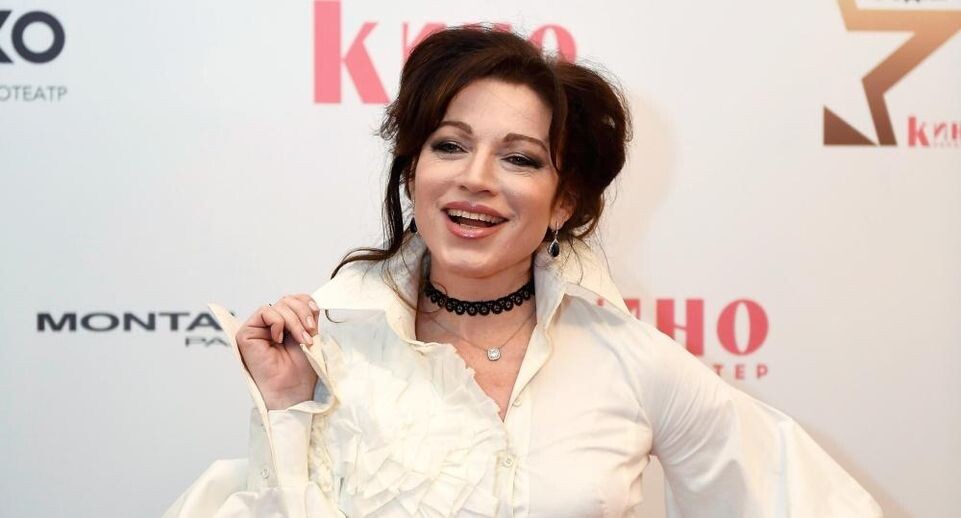    РИА «Новости»