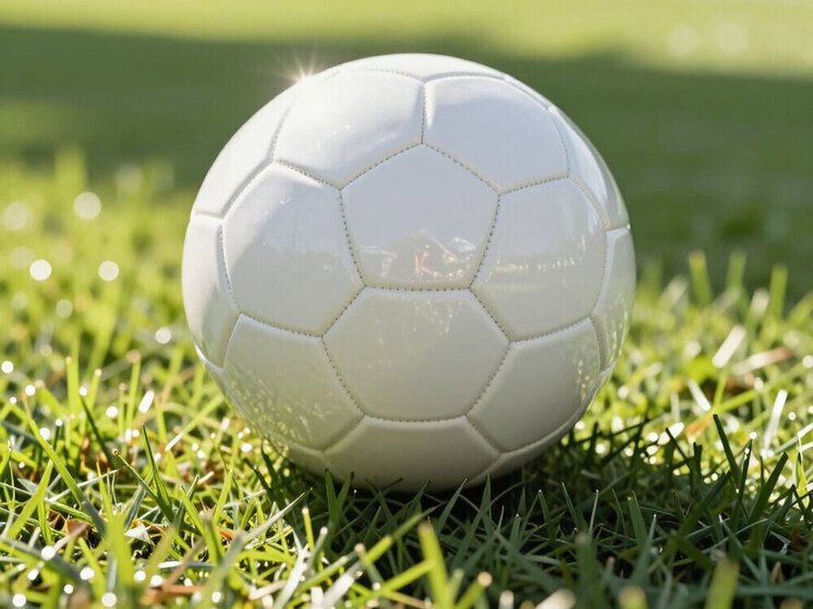   Изображение, созданное искусственным интеллектом.